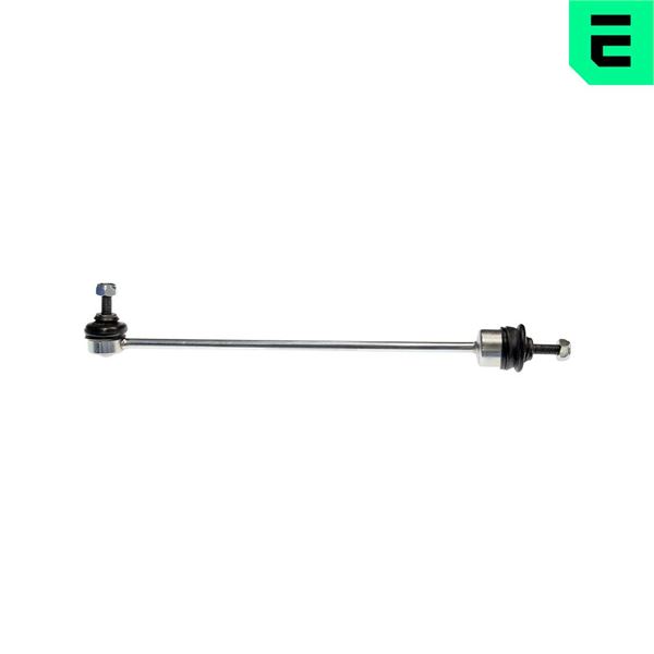 OPTIMAL G7-542 Stabilizer Z Rot Renault Laguna Safrane Espace I Ii Iii